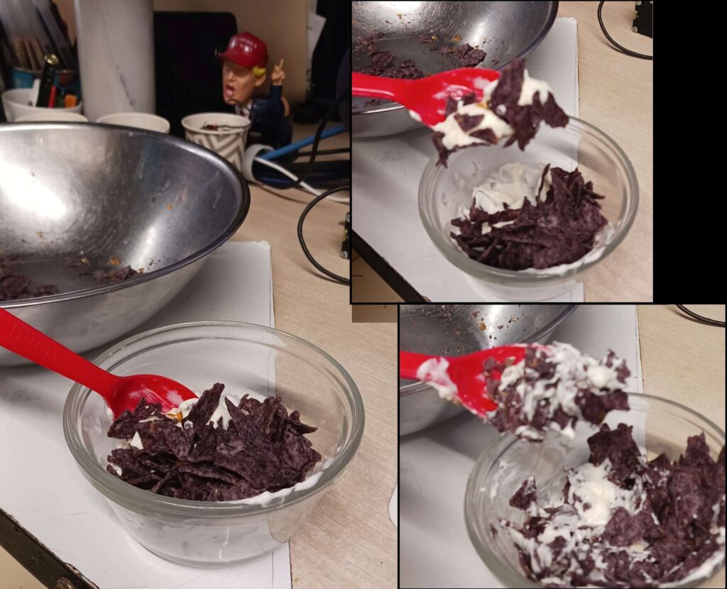 shitty-food-porn-how-i-eat-the-last-nachos-in-bowl-sour-cream-2023-11-29_01-47-07-5